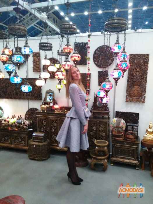 Наталья Вячеславовна Ерёмина фото №941209. Загружено 19 Октября 2015