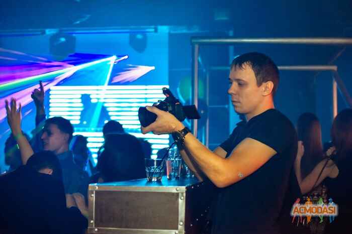 Алексей  Тихонов фото №1117327. Загружено 30 Ноября 2016