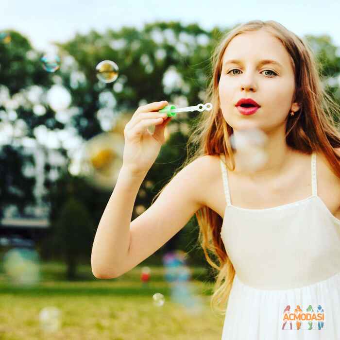 Софья Коян  фото №1057614. Загружено 12 Июля 2016