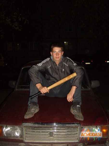 Александр  Титов фото №1049919. Загружено 22 Июня 2016