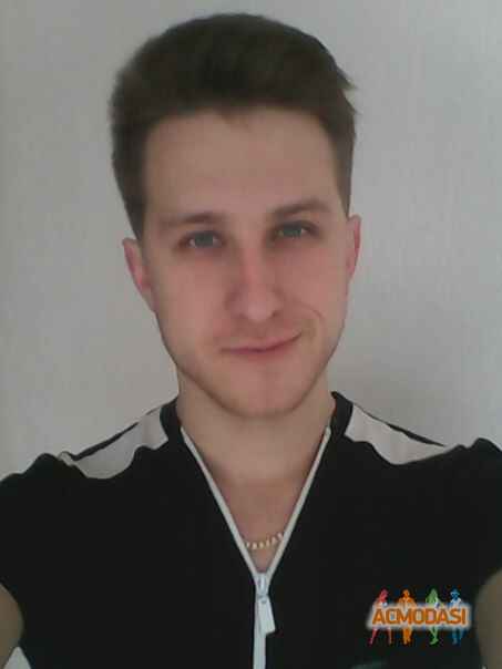 Сергей Алексеевич Финоедов фото №1050513. Загружено 24 Июня 2016