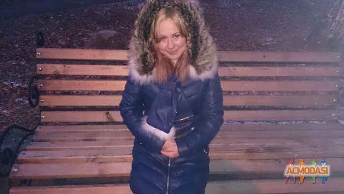 Светлана Георгиевна Голубцова фото №1089679. Загружено 26 Сентября 2016