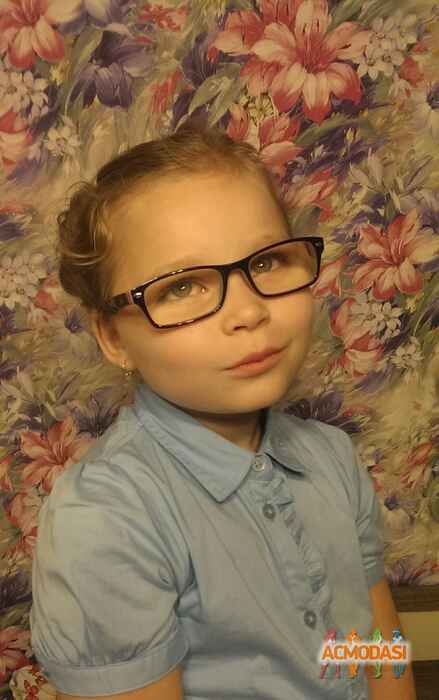 Наталия Кирилловна Ермолова фото №1101908. Загружено 26 Октября 2016