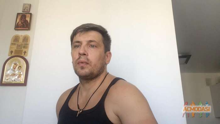 Александр   фото №1757529. Загружено 16 Ноября 2021