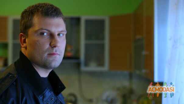 Иван Валерьевич Васильев фото №1151554. Загружено 27 Февраля 2017