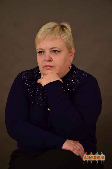 Татьяна Анатольевна Ивашина фото №1178074. Загружено 12 Мая 2017