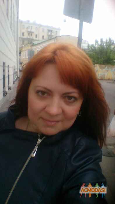 Алла   фото №1235760. Загружено 08 Октября 2017