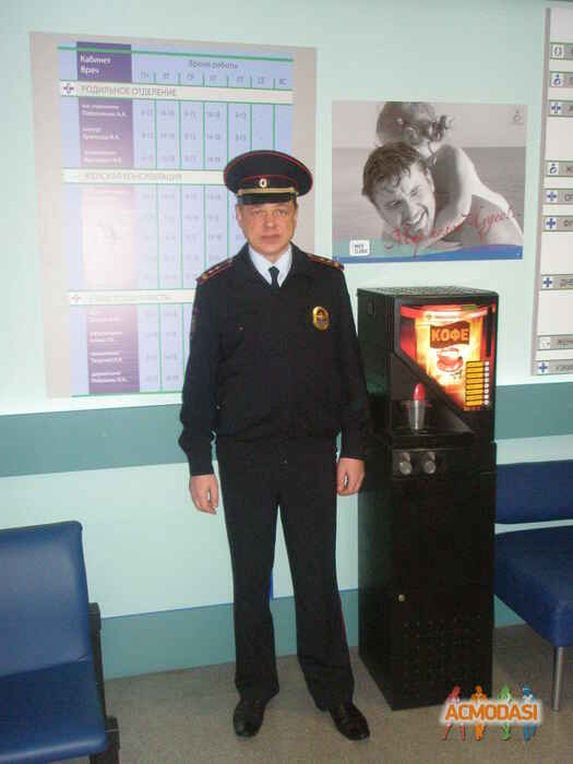 Виктор  Королев фото №517961. Загружено 24 Октября 2013