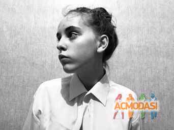 Елизавета Александровна Редина фото №1253273. Загружено 19 Ноября 2017