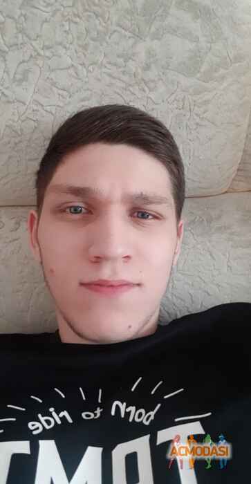 Вусал  Ибрахимли фото №1469021. Загружено 02 Июня 2019