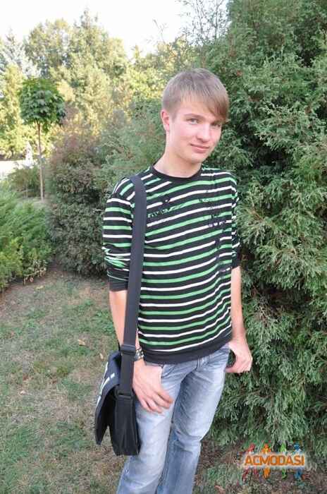 Алексей Андреевич Нестеренко фото №95633. Загружено 29 Октября 2011