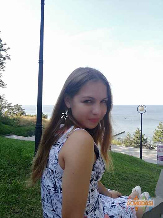 Екатерина Антоновна Савенкова фото №1674494. Загружено 15 Января 2021