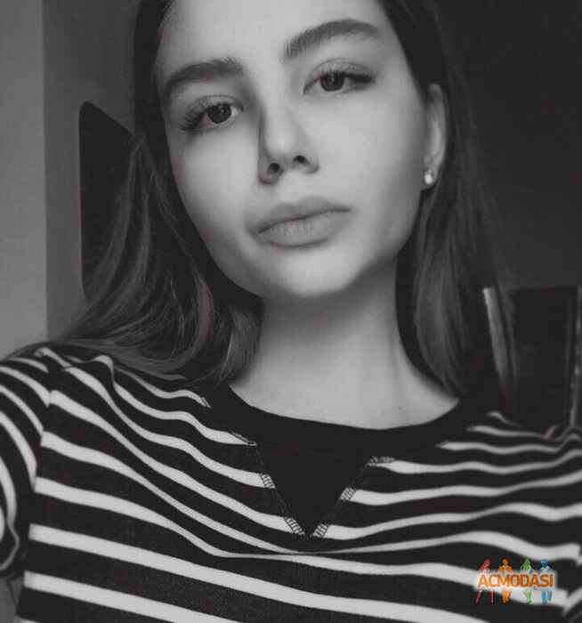 Каролина Аркадьевна Лебедева фото №1342164. Загружено 09 Июля 2018