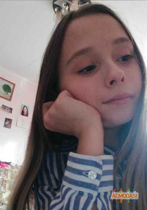 Мария Дмитриевна Гришина фото №1440821. Загружено 30 Марта 2019