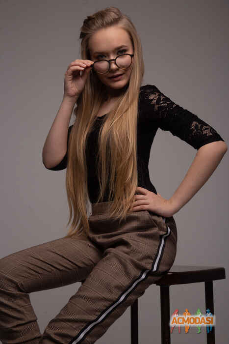 Арина  Еропова фото №1567027. Загружено 04 Февраля 2020