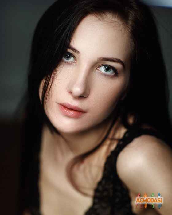 Милослава  Томилко фото №1471046. Загружено 07 Июня 2019