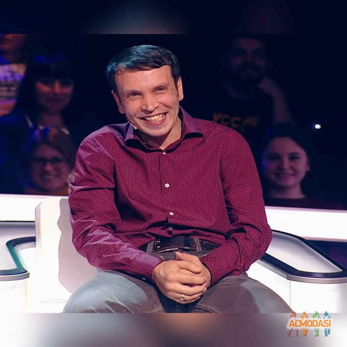 Vitaliy  Sergeev фото №1615676. Загружено 04 Июля 2020