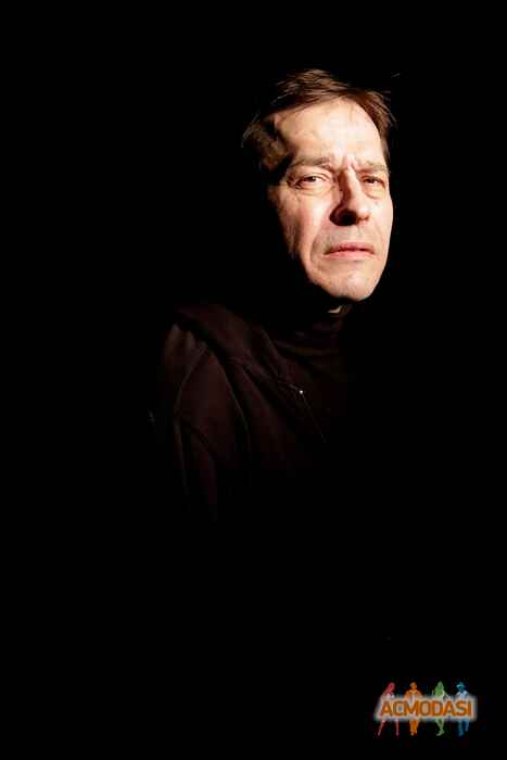 Максим  Чекмарев фото №1512788. Загружено 17 Сентября 2019