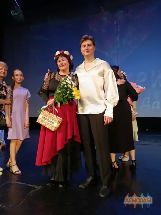 Маргарита Владимировна Костолындина фото №1940044. Загружено 31 Октября 2025