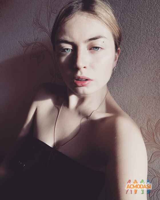 Лизавета  Поташова фото №1514746. Загружено 21 Сентября 2019