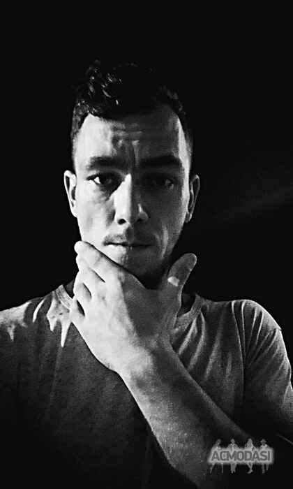 Макс  Шайн фото №1521290. Загружено 06 Октября 2019