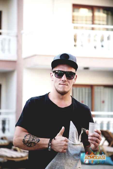 Макс  Шайн фото №1521291. Загружено 06 Октября 2019