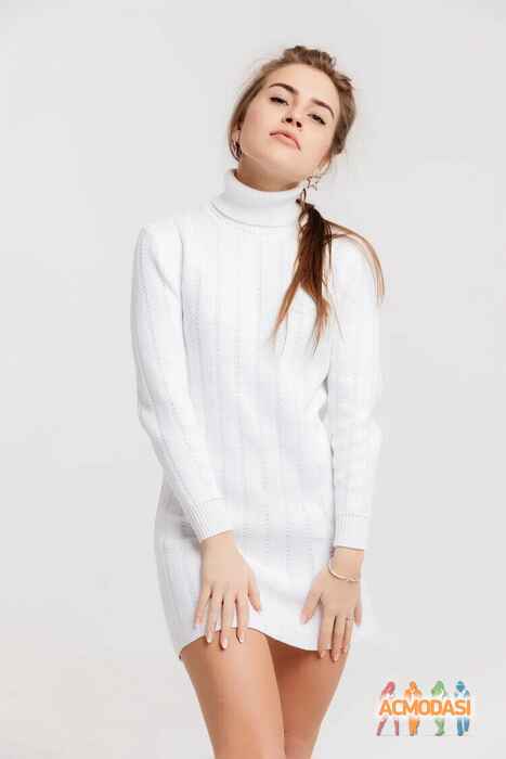 Дарья   фото №1541402. Загружено 19 Ноября 2019