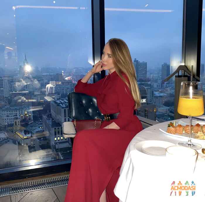 Екатерина Львовна Базыгина фото №1590829. Загружено 10 Апреля 2020