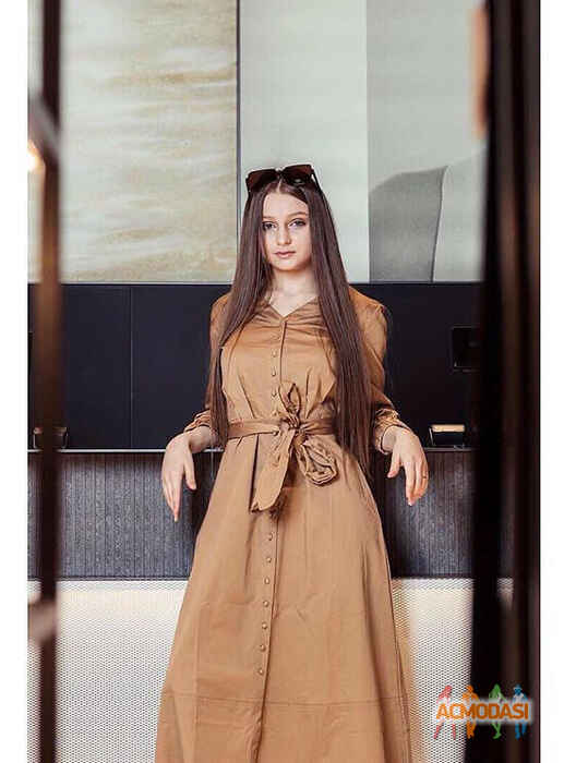 Арина  Донец фото №1632469. Загружено 25 Августа 2020