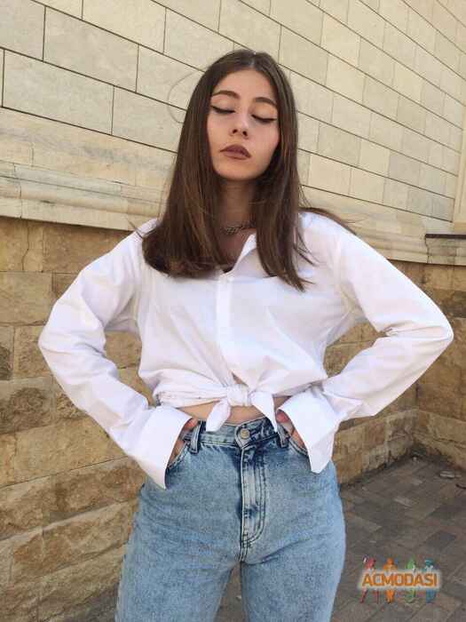 Хадижа  Кочкарова фото №1655184. Загружено 09 Ноября 2020