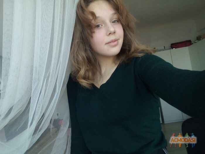 Рита  Шурыгина фото №1664655. Загружено 10 Декабря 2020