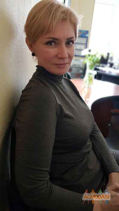 Елена  Маслова фото №1697367. Загружено 06 Апреля 2021