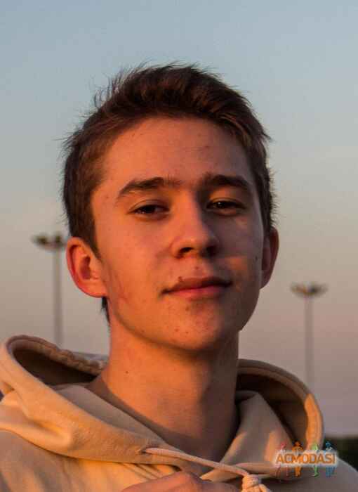 Ренат  Мустаев фото №1699600. Загружено 13 Апреля 2021