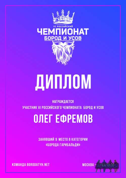 Олег  Ефремов фото №1764462. Загружено 13 Декабря 2021