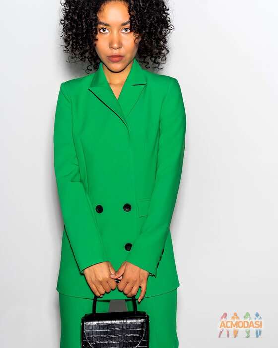 Izabel  Potynga фото №1782810. Загружено 14 Марта 2022