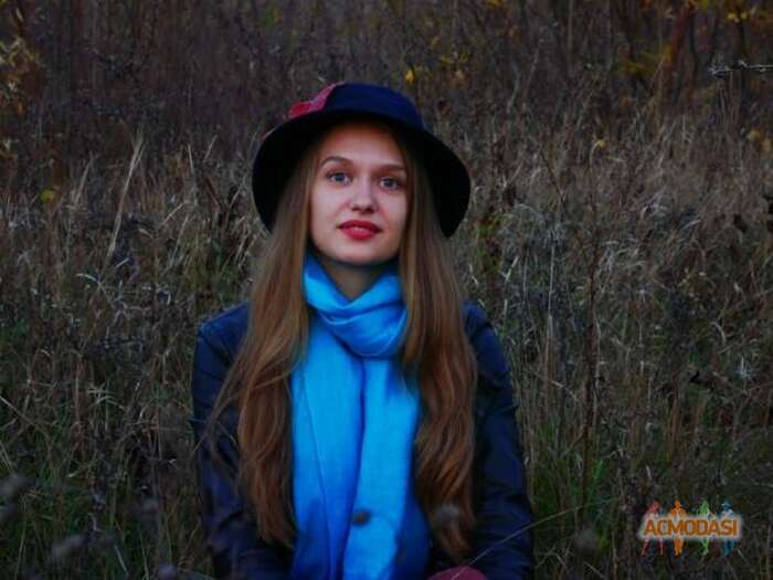 Анна Николаевна Денисова фото №1828139. Загружено 10 Ноября 2022