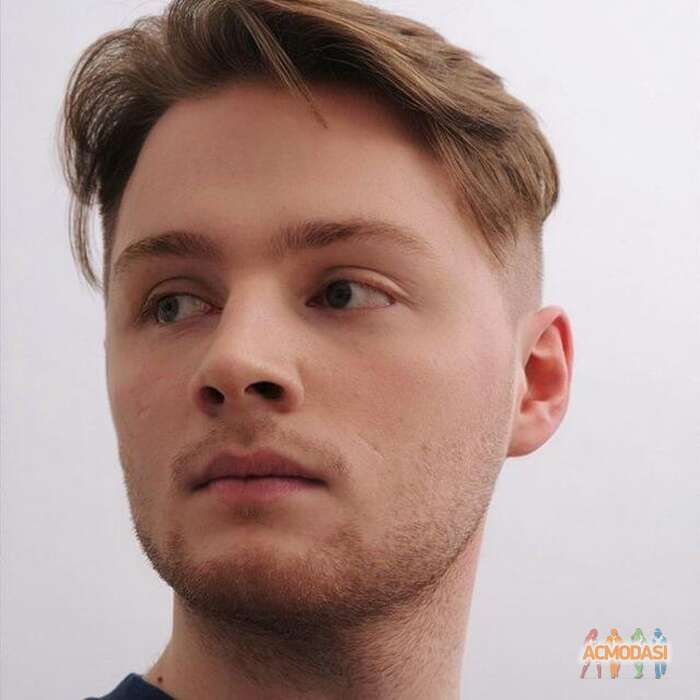 Михаил  Шабанов фото №1840964. Загружено 05 Февраля 2023