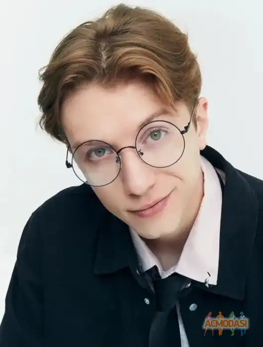 Михаил  Ушурелу фото №1936035. Загружено 12 Сентября 2025