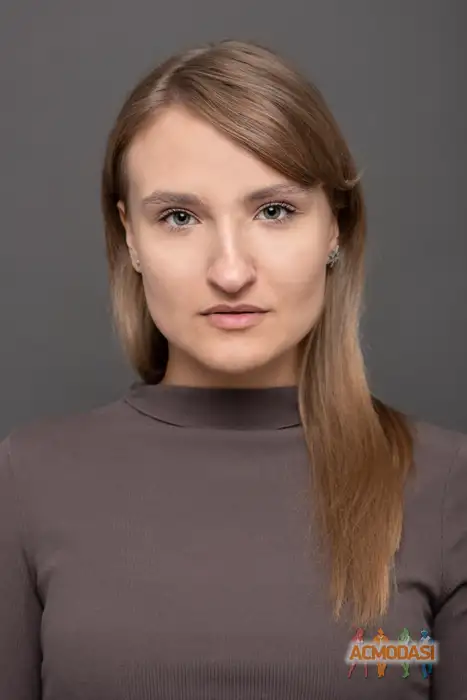 Вероника  Табунщикова фото №1938061. Загружено 05 Октября 2025