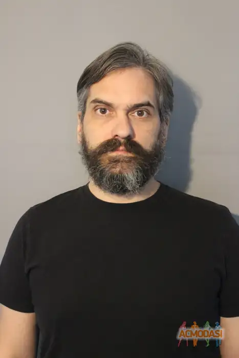 Lev  Shvartsenberg фото №1939345. Загружено 23 Октября 2025