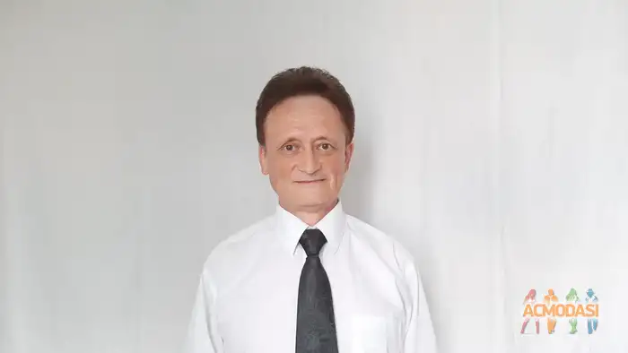 Борис  Борисов фото №1946763. Загружено 06 Февраля 2026