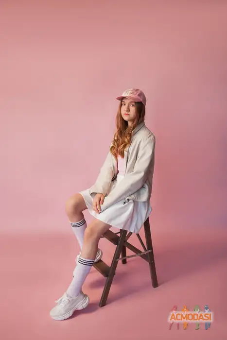 Анастасия  Герасимова фото №1947619. Загружено 17 Февраля 2026