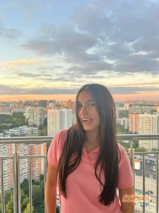Александра  Сальникова фото №1947989. Загружено 23 Февраля 2026
