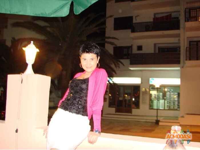 Светлана Валентиновна Леденева фото №170557. Загружено 23 Марта 2012