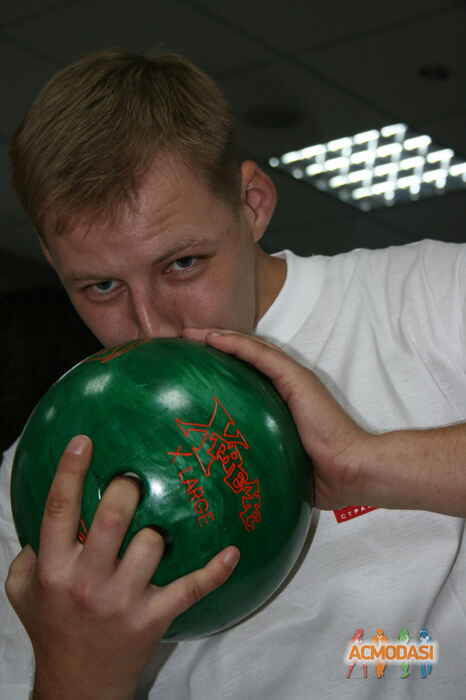 Дима  Соколенко фото №172468. Загружено 26 Марта 2012