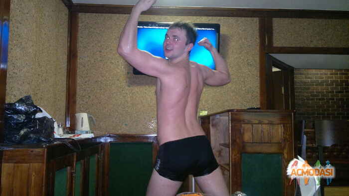 Иван  Сидоров фото №185628. Загружено 17 Апреля 2012