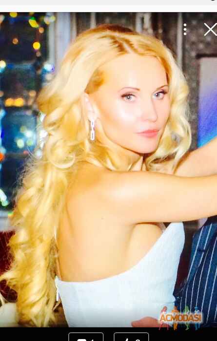 Екатерина Евгеньевна Сафронова фото №927538. Загружено 28 Сентября 2015