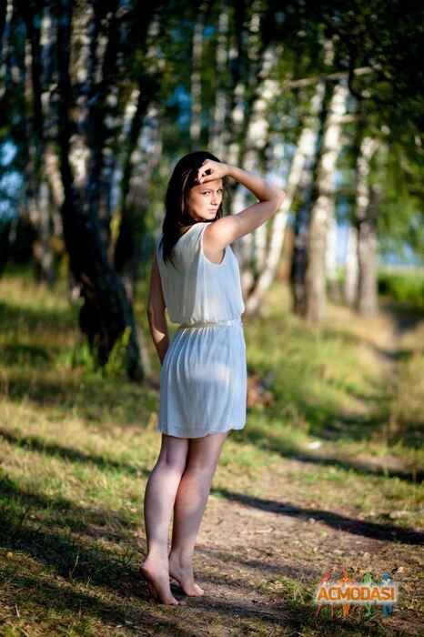 Елизавета Михайлова Эдуардовна фото №312750. Загружено 19 Декабря 2012