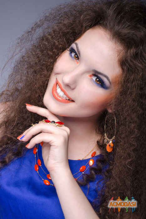 Елена   фото №484438. Загружено 04 Сентября 2013