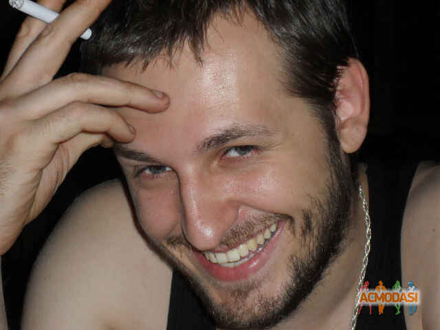 Лев Оегович Кудрин фото №305428. Загружено 07 Декабря 2012